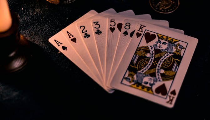olabet777