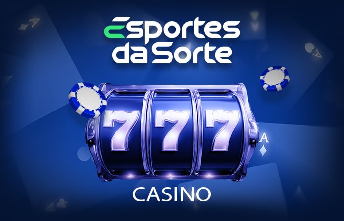 olabet777